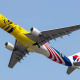 Airbus A330