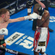 Top Rank