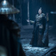 Shang Tsung