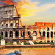 Colosseum
