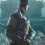 Zhao Yun