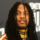 BET Hip Hop Awards