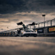Pirelli PZERO Experience
