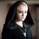 Jane Volturi