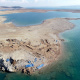 Zakhiku