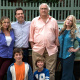 Chevy Chase