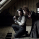 Sweeney Todd