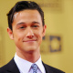 Critics Choice Movie Awards