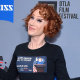DTLA Film Festival