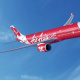 AirAsia