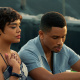 Tessa Thompson