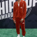BET Hip Hop Awards