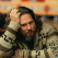 Jeff Bridges