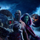 Drax the Destroyer