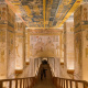 Tomb of Ramesses VI