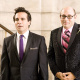Mario Cantone