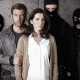 Hostages