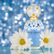 Marc Jacobs Daisy Dream