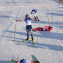 Therese Johaug