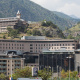 Hospital Nostra Senyora de Meritxell