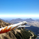Airbus A321
