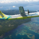 ATR 72