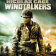 Windtalkers