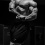 Chris Bumstead