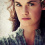 Ruth Wilson