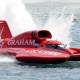 Graham Trucking U-5