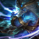 Mobile Legends