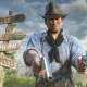 Saint Denis