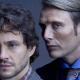 NBC Hannibal