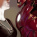 Tony Stark