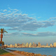 San Diego