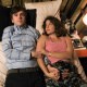 Freddie Highmore
