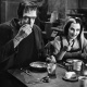 Herman Munster