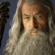 The Lord of the Rings