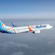 Boeing 737-800