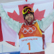 PyeongChang 2018 Olympics