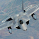 F-22 Raptor