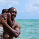 Mahershala Ali