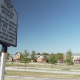 Greensboro Massacre