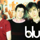 Damon Albarn