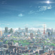 Makoto Shinkai
