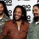 MOJO Honours List