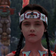 Addams Family Values