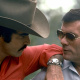 Jerry Reed
