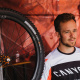 Maxxis Assegai