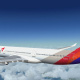 Airbus A330